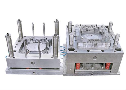 科翔模具教你解決20個注塑成型及注塑機使用技術難題