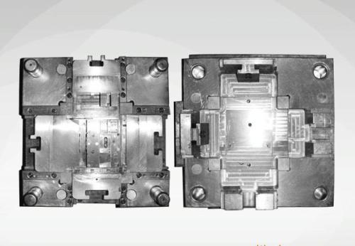 什么是塑膠模具，塑膠模具制造技術怎樣